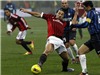 Bóng đá anh, ngoại hạng anh, lịch thi đấu euro 2012, Milan & trận derby thứ 290: Scudetto để sau. Đây là derby!